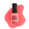 SMALTO ORLY BREATHABLE Flower Power